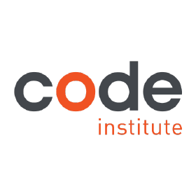 CI Logo